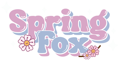Spring Fox